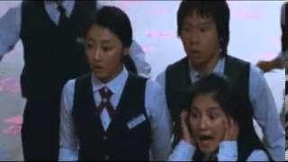 Death Bell  2008  Trailer [upl. by Airehs132]