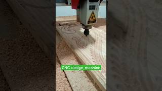 CNC design machine shorts cnc viral trending [upl. by Belcher]