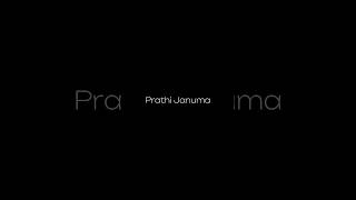 Prathi Januma Ninna Jothege  Vasuki Vaibhav shorts vasukivaibhav [upl. by Just997]