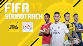 Bastille Send Them Off FIFA 17 Official Soundtrack [upl. by Verile]