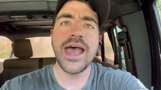 Liberal Redneck  On Elon Twitter and our Billionaire Overlords [upl. by Carbone]