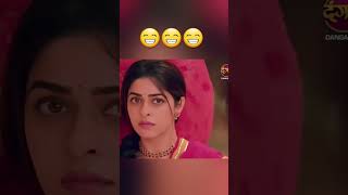 Gehna serial😍GEHNAZEVARYAZANJEER love funnyclips dangaltv trendingshorts viral shortfeedyt [upl. by Nyrahs973]