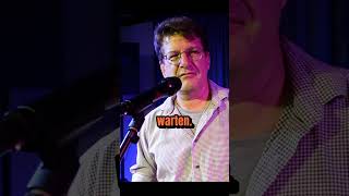 Noch warm  Nils Heinrich comedy standupcomedy nilsheinrich funny [upl. by Nuhsar]