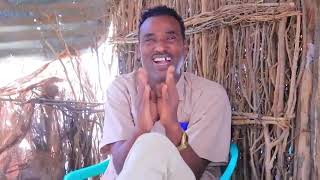 Xuseen somalia funny [upl. by Zantos]