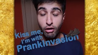 JOHAL EXPOSED FAKE PRANKSTER [upl. by Warfield]