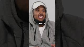 Dejis Laugh is TOO funny deji niko shorts [upl. by Ellehsat]