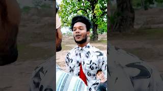 C s k 😅😅 realfoolscomedy fun vikramcomedyvideo funny surajroxfunnyvibeo shortsfeed [upl. by Odine444]