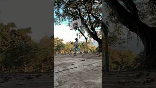 explore shorts basketball beginners fypage [upl. by Marylinda9]