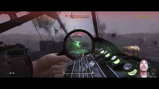 Gatling Plasma with Perp in Fallout 76 fallout live please subscribe fallout76 [upl. by Eversole]