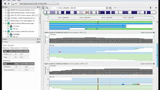 Free GenomeBrowse A revolutionary visual experience for genomic data [upl. by Saideman]