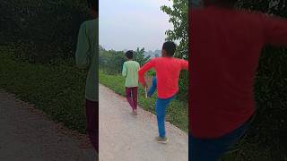 mere liye ek Dibba mithaai Nahin bhijwai gai comedy funny funnymoment AnkushDecay77 [upl. by Llerahc901]