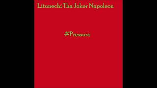 Litunechi Tha Joker Napoleon  50020 Freestyle [upl. by Evadne]