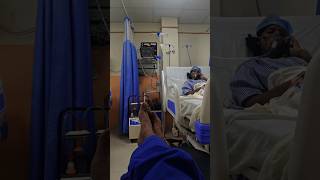 Bsc nursing students life viralvideo bscnursing doctor trending [upl. by Yellhsa337]