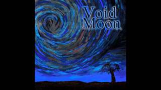 Void Moon  The Mourning Son [upl. by Sadye]