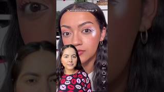 How amp Why to use Lid Tape if you have HOODED Eyes [upl. by Rimaj]