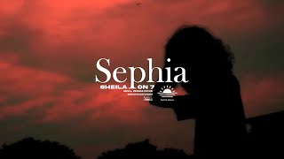 Sheila On 7  Sephia Reggae Cover SMVLL [upl. by Hseham]