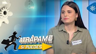 Atrápame si puedes  Programa 797 [upl. by Ayita]