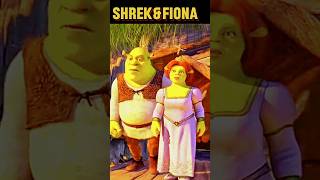 Shreks Hilarious Adventure Continues  Episode 4 Part 3shorts shrekyoutubeshorts [upl. by Egdirdle]