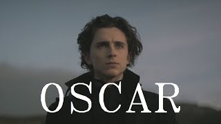 OSCAR ALL BEST CINEMATOGRAPHY WINNERS 19672021 [upl. by Eirtemed]