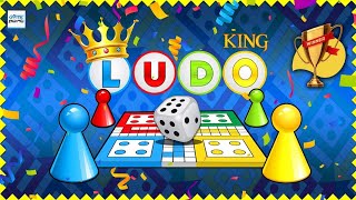 Ludo King MASTER Manish Mahawar is Live [upl. by Nilekcaj]