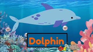 Preschool Learning Videos For 4 Year Olds  Kindergarten Learning Videos  Toddlers ABC 123 Song [upl. by Suu]