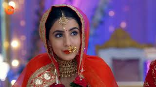 Kundali Bhagya  Hindi TV Serial  Full Episode 742  Sanjay Gagnani Shakti Shraddha  Zee TV [upl. by Shaer]