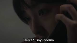 Türkçe Altyazılı We All Lie Sky Castle OST Part 4 [upl. by Shing]