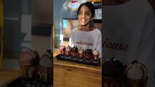 Zebra shots ytshorts foodiecreator panipuri foodie owncontent foodlover tamilsong [upl. by Kwang]