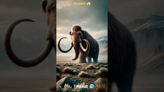 ElephantBear hybrid😱🤯🥶Ep67hybridanimals hybridcreaturesai superherofusionfusionhybrid shorts [upl. by Ahsahs311]