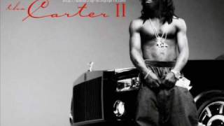 Lil Wayne  Hustler Music [upl. by Eladnor]