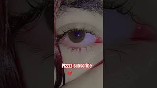 Tum log ko vido pasand plzlikesubscribekarere viral trending 💖💔💔💔 [upl. by Hildick]