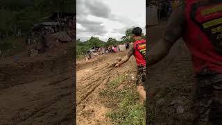 Grasstrack buatnya celala [upl. by Faxun870]