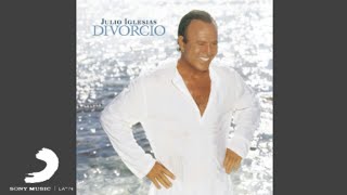 Julio Iglesias  Criollo Soy Cover Audio [upl. by Tuneberg537]