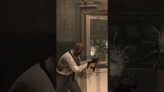 max payne 3 part 12 [upl. by Yrbua743]