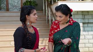 Kalyani  Ep 19  Preview  Jul 26 2024  Shravnitha Rajshekar  Zee Kannada [upl. by Aarika]