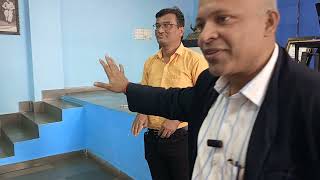 magic mentalism in Business  Dinesh Gupta Mindset Guru  Dr Deepak Khade sir  EDII [upl. by Delija]