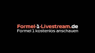 Formel 1 Live Stream kostenlos anschauen [upl. by Stalk734]