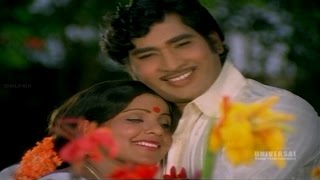 Emani Varninchanu Video Song  Driver Ramudu Movie  NTRJayasudha [upl. by Pain78]