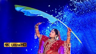 Long Traditional Cinematic Wedding Video  Puja amp Papu Odia Pattamundai Baghua 2023 odiamarriage [upl. by Eila]