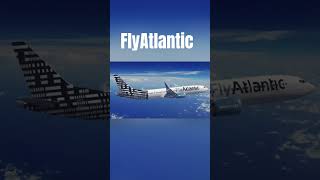 NEW AIRLINES avgeek aviationedit [upl. by Verne]