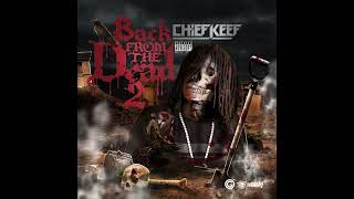 Chief Keef  Faneto Official Audio [upl. by Arod]