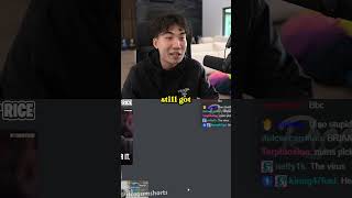 Ricegum Reacts To Ksi [upl. by Pazice]