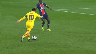 Top 10 Incredible Goals Of The Season [upl. by Oakman]