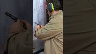 browning765browningmabsilahshortsvideo [upl. by Eidnim950]