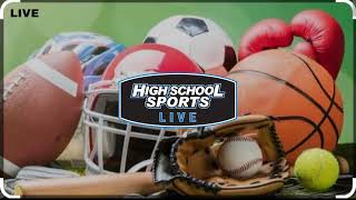 LIVE  HinckleyFinlayson vs Barnum 102224 Varsity Football [upl. by Onaivlis]