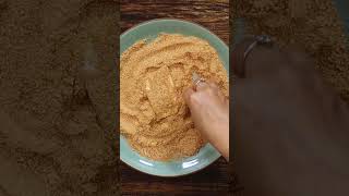 Plantain Fry Recipe  Easy Side dish Recipes  Fried Plantains shorts plantainfry [upl. by Aihsikal]