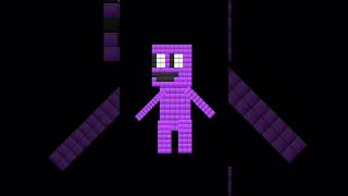 Purple Guy [upl. by Cruz]