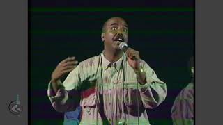 EthiopiaTigrayArtist Eyasu BerheArenaኣርቲስት እያሱ በርሀኣረና [upl. by Annawad]