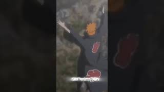 Wareware wa pain editnarutoshipudenanimeyahiko [upl. by Ludie556]