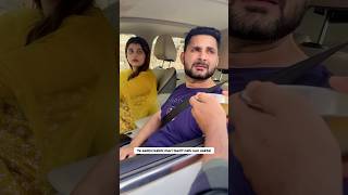 Sahi to keh ra tha bechara bhikari 🥹 funny comedyfilms comedy [upl. by Lefkowitz]